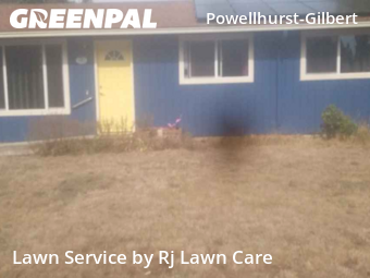 Yard Cutting nearby Portland, OR, 