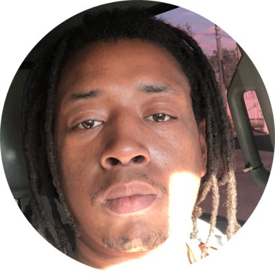 Bigg Will Lawn Care headshot