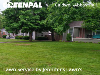 Lawn Service nearby Nashville, TN, 