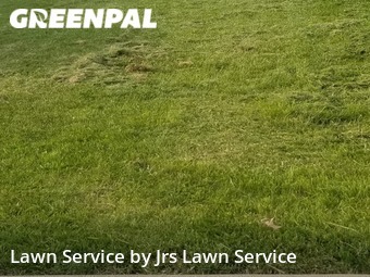 Lawn Service nearby St. Louis, MO, 