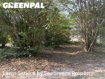 Yard Mowing nearby Niceville, FL, 