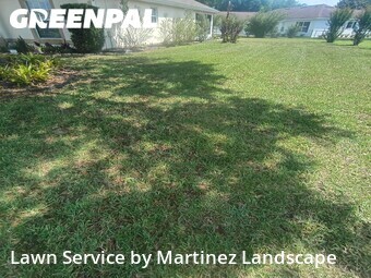 Lawn Maintenance nearby Tavares, FL, 