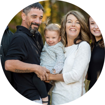 Local Lawn care service near me in Lancaster, SC, 29720