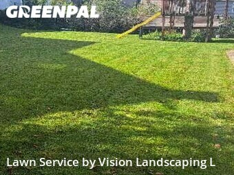 Lawn Service nearby Bethlehem, PA, 