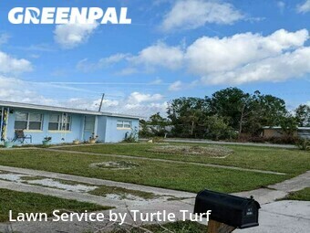 Lawn Mowing nearby Port Charlotte, FL, 