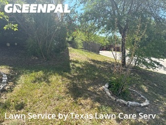 Grass Cutting nearby San Antonio, TX, 