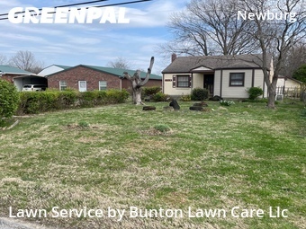 Lawn Care Service nearby Louisville, KY, 