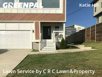 Lawn Service nearby Nashville, TN, 