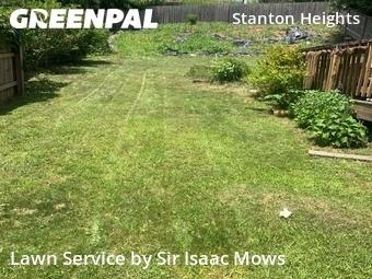 Lawn Maintenance nearby Pittsburgh, PA, 