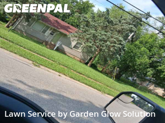 Work completed by grass-cutting-businesses-in-Berkeley-CA