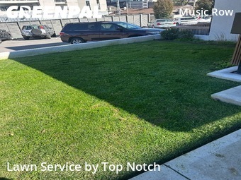 Lawn Care nearby Nashville, TN, 