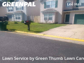 Lawn Maintenance nearby Newport News, VA, 