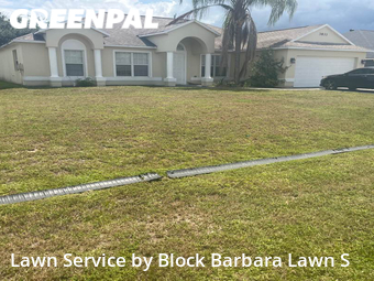 Yard Cutting nearby Port St. Lucie, FL, 