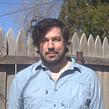 Trusted vendor in Lubbock, TX 79412