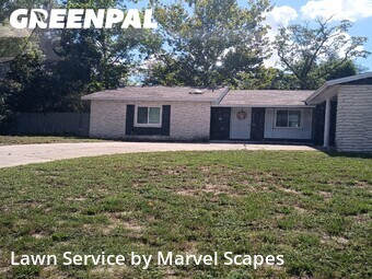 Grass Cut nearby Altamonte Springs, FL, 
