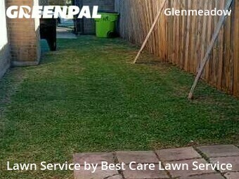 Grass Cutting nearby Rosenberg, TX, 