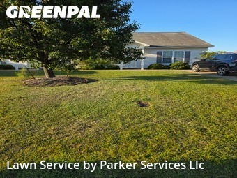 Lawn Service nearby Greenville, NC, 