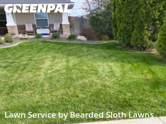 Lawn Care Service nearby Caldwell, ID, 