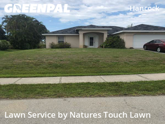 Grass Cutting nearby Cape Coral, FL, 