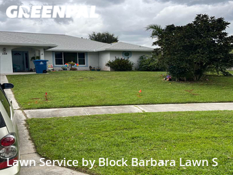 Lawn Care Service nearby Royal Palm Beach, FL, 