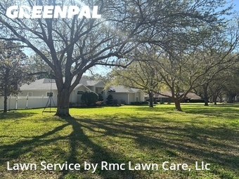 Yard Mowing nearby Archer, FL, 