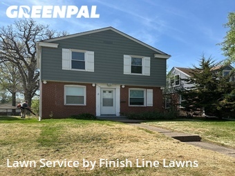 Lawn Mowing nearby Rock Island, IA, 
