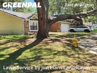 Lawn Care Service nearby Jacksonville, FL, 