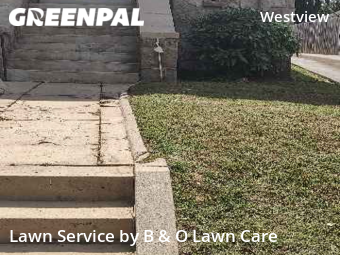 Lawn Cutting nearby Atlanta, GA, 