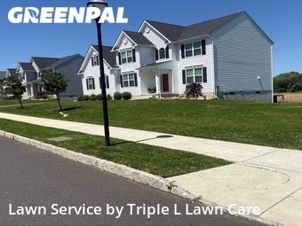 Grass Cutting nearby Trooper, PA, 