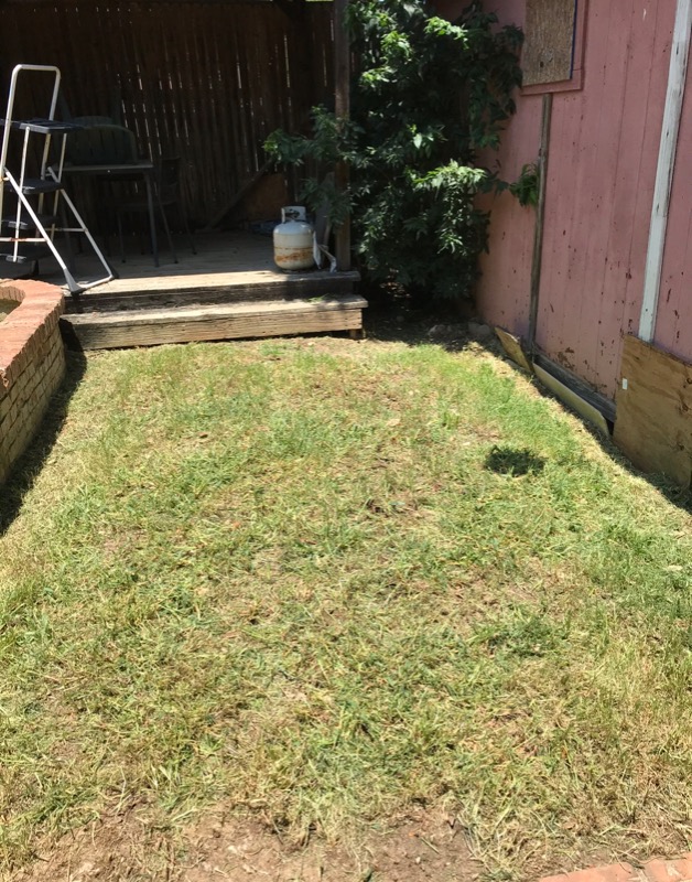 Order Lawn Care in Arlington, TX, 76001