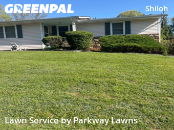 Grass Cutting nearby Asheville, NC, 