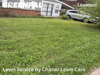 Grass Cut nearby Columbus, OH, 