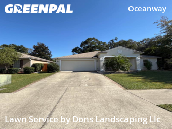 Lawn Mow nearby Jacksonville, FL, 