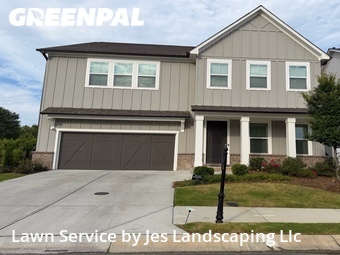 Lawn Care nearby Duluth, GA, 