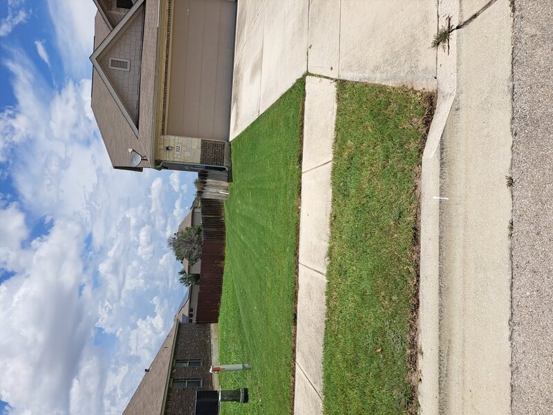 Work Image 4