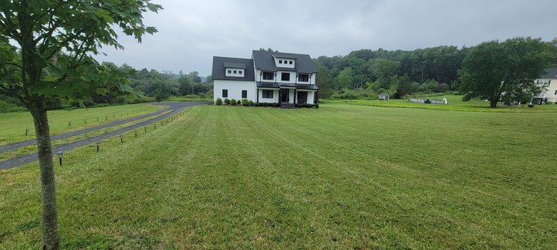 Work Image 6