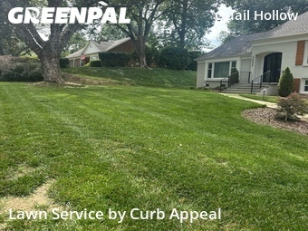 Lawn Mowing nearby Charlotte, NC, 