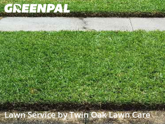 Lawn Service nearby Middleburg, FL, 