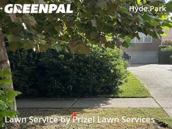 Lawn Service nearby Houston, TX, 