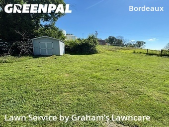Lawn Cut nearby Nashville, TN, 
