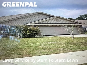 Yard Cutting nearby Gulfport, MS, 