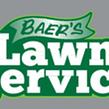 affordable-grass-cutting-businesses-in-Jeffersonville-IN