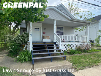 Grass Cutting nearby Belleville, IL, 