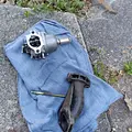 Florida Lawnmower Repair 5