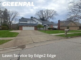 Lawn Care Service nearby Stow, OH, 