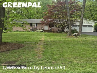 Yard Cutting nearby Warren, OH, 