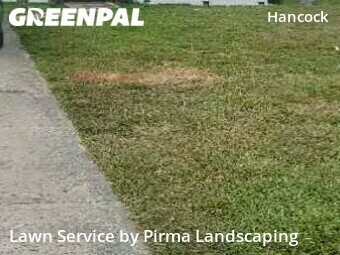 Lawn Mow nearby Cape Coral, FL, 