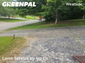 Grass Cutting nearby Evansville, IN, 