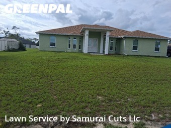 Lawn Cutting nearby Ocala, FL, 