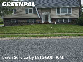 Work completed by cheap-lawn-cutting-businesses-in-Lancaster-CA